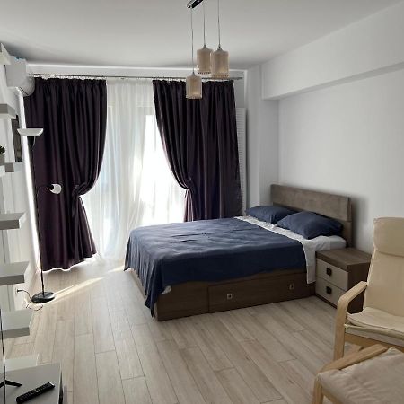 Sweety Relaxing Apartment No 135 Bukarest Exterior foto