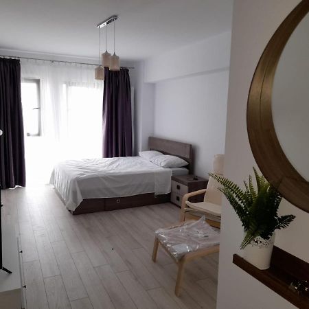 Sweety Relaxing Apartment No 135 Bukarest Exterior foto